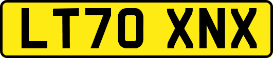 LT70XNX