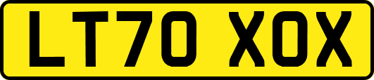 LT70XOX