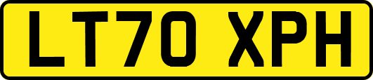 LT70XPH