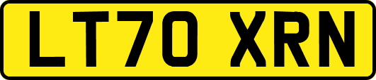 LT70XRN