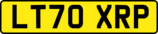 LT70XRP