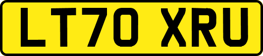 LT70XRU