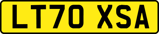 LT70XSA