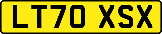 LT70XSX