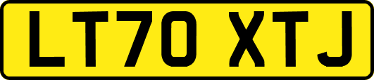 LT70XTJ