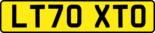LT70XTO