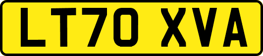LT70XVA