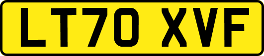 LT70XVF