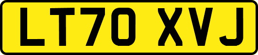 LT70XVJ