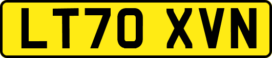 LT70XVN