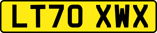 LT70XWX