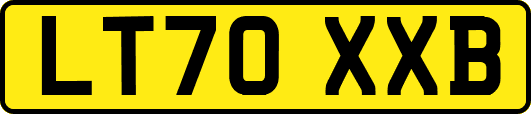 LT70XXB