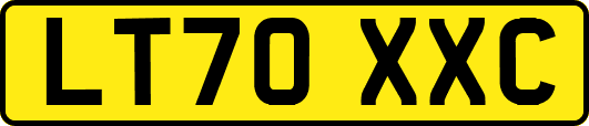 LT70XXC