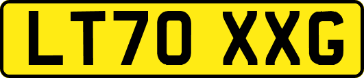 LT70XXG