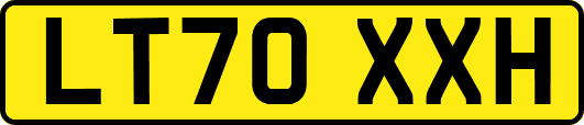 LT70XXH