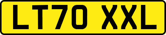 LT70XXL