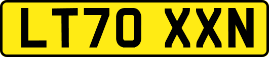 LT70XXN