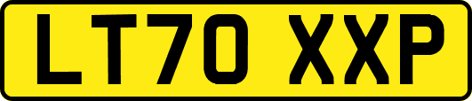 LT70XXP