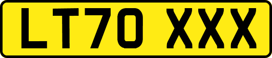 LT70XXX