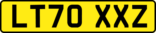 LT70XXZ