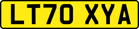 LT70XYA