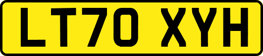 LT70XYH