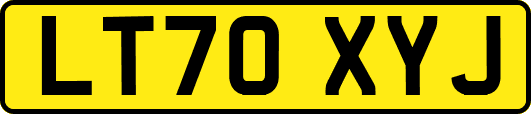 LT70XYJ