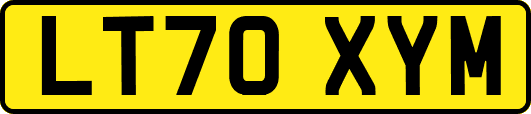 LT70XYM