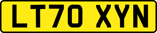 LT70XYN