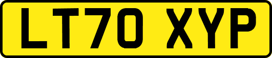 LT70XYP