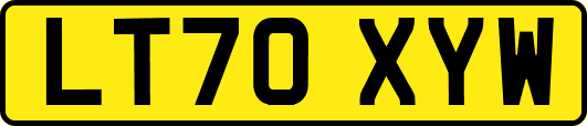 LT70XYW