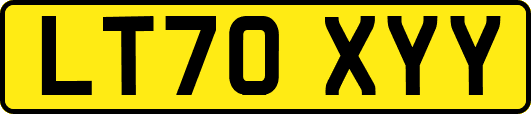 LT70XYY