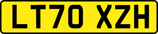 LT70XZH