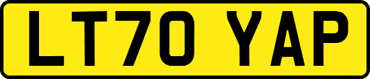 LT70YAP