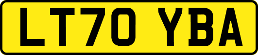 LT70YBA