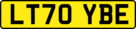 LT70YBE