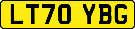 LT70YBG