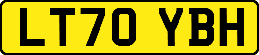 LT70YBH