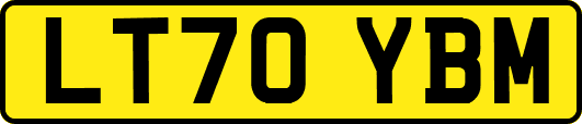 LT70YBM