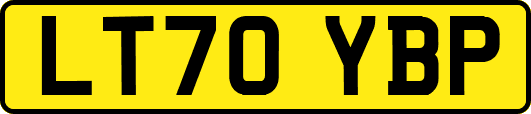 LT70YBP
