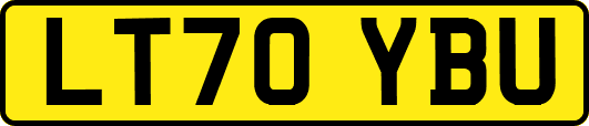 LT70YBU