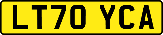 LT70YCA