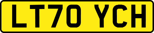 LT70YCH