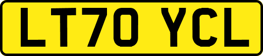 LT70YCL