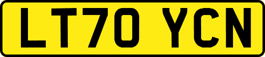 LT70YCN