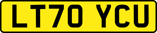 LT70YCU