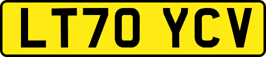 LT70YCV