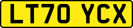 LT70YCX