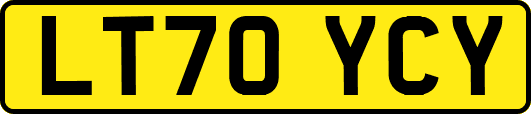 LT70YCY