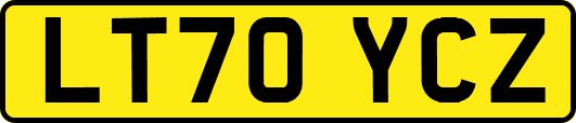 LT70YCZ